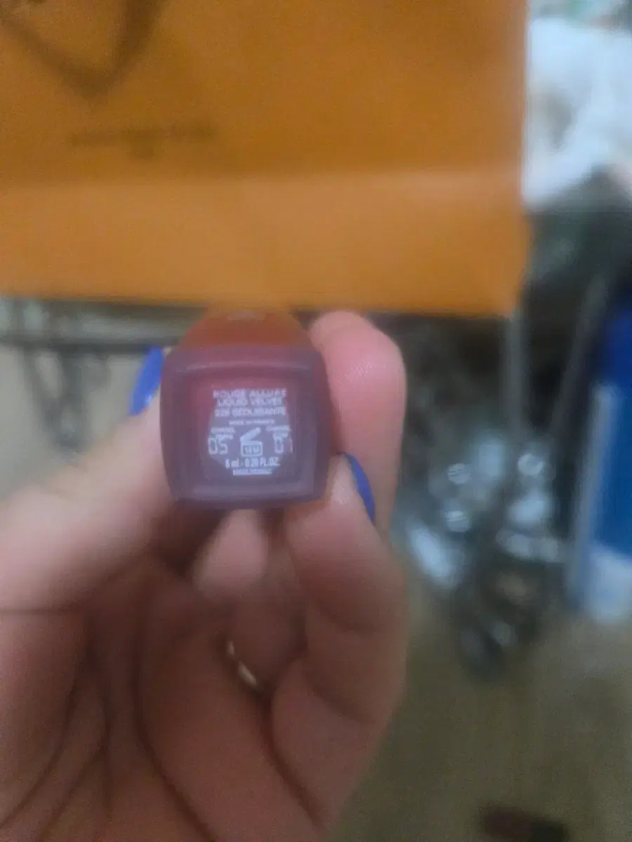 thumbnail-3